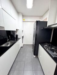 Blk 261A Punggol Topaz (Punggol), HDB 3 Rooms #542682961